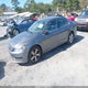 1VWBP7A3XCC109796 2012 Volkswagen Passat 2.5L Se auction photo thumbnail 2