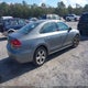 1VWBP7A3XCC109796 2012 Volkswagen Passat 2.5L Se auction photo thumbnail 4