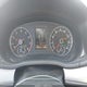 1VWBP7A3XCC109796 2012 Volkswagen Passat 2.5L Se auction photo thumbnail 7
