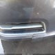 2C3CCAAG7EH355728 2014 Chrysler 300 auction photo thumbnail 19
