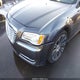 2C3CCAAG7EH355728 2014 Chrysler 300 auction photo thumbnail 20