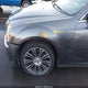 2C3CCAAG7EH355728 2014 Chrysler 300 auction photo thumbnail 21
