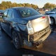 2C3CCAAG7EH355728 2014 Chrysler 300 auction photo thumbnail 6