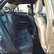 2C3CCAAG7EH355728 2014 Chrysler 300 auction photo thumbnail 8