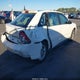 1G1ZT62895F118176 2005 Chevrolet Malibu Maxx Ls auction photo thumbnail 4