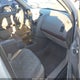 1G1ZT62895F118176 2005 Chevrolet Malibu Maxx Ls auction photo thumbnail 5