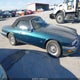 SAJNX2740RC193639 1994 Jaguar Xjs 2+2 auction photo thumbnail 13