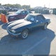 SAJNX2740RC193639 1994 Jaguar Xjs 2+2 auction photo thumbnail 2