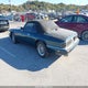 SAJNX2740RC193639 1994 Jaguar Xjs 2+2 auction photo thumbnail 3