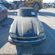 SAJNX2740RC193639 1994 Jaguar Xjs 2+2 auction photo thumbnail 6