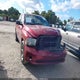 1C6RR6KTXFS542458 2015 Ram 1500 Express auction photo thumbnail 12