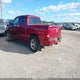 1C6RR6KTXFS542458 2015 Ram 1500 Express auction photo thumbnail 3