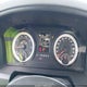 1C6RR6KTXFS542458 2015 Ram 1500 Express auction photo thumbnail 7