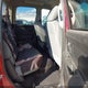 1C6RR6KTXFS542458 2015 Ram 1500 Express auction photo thumbnail 8