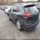 1C4PJMCS3FW651791 2015 Jeep Cherokee Latitude auction photo thumbnail 3