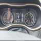1C4PJMCS3FW651791 2015 Jeep Cherokee Latitude auction photo thumbnail 7