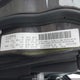 1C4PJMCS3FW651791 2015 Jeep Cherokee Latitude auction photo thumbnail 9