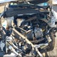 5XYZUDLA9EG129783 2014 Hyundai Santa Fe Sport 2.0L Turbo auction photo thumbnail 10