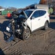 5XYZUDLA9EG129783 2014 Hyundai Santa Fe Sport 2.0L Turbo auction photo thumbnail 2