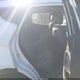 5XYZUDLA9EG129783 2014 Hyundai Santa Fe Sport 2.0L Turbo auction photo thumbnail 8