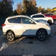 2T3DFREV4FW324050 2015 Toyota Rav4 Limited auction photo thumbnail 13