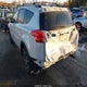 2T3DFREV4FW324050 2015 Toyota Rav4 Limited auction photo thumbnail 6