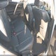 2T3DFREV4FW324050 2015 Toyota Rav4 Limited auction photo thumbnail 8