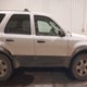 1FMYU93195KA05141 2005 Ford Escape Xlt auction photo thumbnail 13