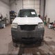 1FMYU93195KA05141 2005 Ford Escape Xlt auction photo thumbnail 6