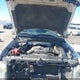 1FTFW1ET1DFA38180 2013 Ford F-150 Platinum auction photo thumbnail 10