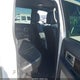 1FTFW1ET1DFA38180 2013 Ford F-150 Platinum auction photo thumbnail 8