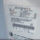 1FTFW1ET1DFA38180 2013 Ford F-150 Platinum auction photo thumbnail 9