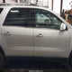 1GKKVRED1BJ298022 2011 GMC Acadia Slt-1 auction photo thumbnail 13