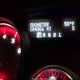 1GKKVRED1BJ298022 2011 GMC Acadia Slt-1 auction photo thumbnail 15