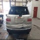 1GKKVRED1BJ298022 2011 GMC Acadia Slt-1 auction photo thumbnail 16
