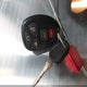 1GKKVRED1BJ298022 2011 GMC Acadia Slt-1 auction photo thumbnail 11