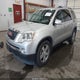 1GKKVRED1BJ298022 2011 GMC Acadia Slt-1 auction photo thumbnail 2