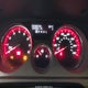 1GKKVRED1BJ298022 2011 GMC Acadia Slt-1 auction photo thumbnail 7
