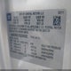 1GKKVRED1BJ298022 2011 GMC Acadia Slt-1 auction photo thumbnail 9