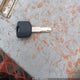 5FNRL18964B046365 2004 Honda Odyssey Ex-L auction photo thumbnail 11