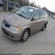 5FNRL18964B046365 2004 Honda Odyssey Ex-L auction photo thumbnail 2