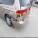 5FNRL18964B046365 2004 Honda Odyssey Ex-L auction photo thumbnail 6
