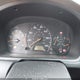 5FNRL18964B046365 2004 Honda Odyssey Ex-L auction photo thumbnail 7