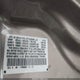 5FNRL18964B046365 2004 Honda Odyssey Ex-L auction photo thumbnail 9