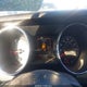 1FA6P8TH3F5348589 2015 Ford Mustang Ecoboost auction photo thumbnail 7