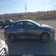 5NPE24AF7JH637661 2018 Hyundai Sonata Se auction photo thumbnail 13