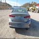 5NPE24AF7JH637661 2018 Hyundai Sonata Se auction photo thumbnail 16