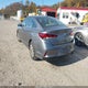 5NPE24AF7JH637661 2018 Hyundai Sonata Se auction photo thumbnail 3