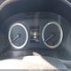 5NPE24AF7JH637661 2018 Hyundai Sonata Se auction photo thumbnail 7