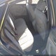 5NPE24AF7JH637661 2018 Hyundai Sonata Se auction photo thumbnail 8